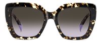 Lunettes de soleil Missoni Femme 20754108654QR - 20754108654QR